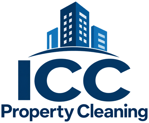 ICC Property Cleaning